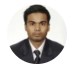 Dr Rajdip Dum